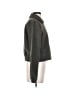 Zara Gray Jacket Size S - photo 4