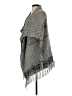 Ruby Moon Gray Cardigan Size XS - photo 5