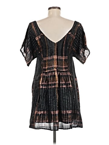 Free People Casual Dress (view 2)