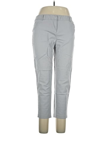 Liz Claiborne Active Pants (view 1)