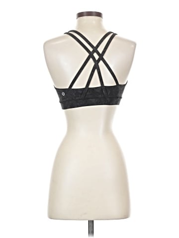 Lululemon Athletica Sports Bra (view 2)