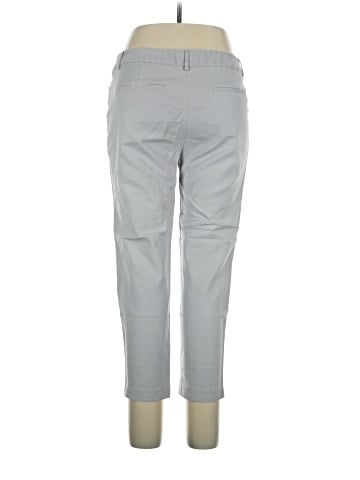 Liz Claiborne Active Pants (view 2)