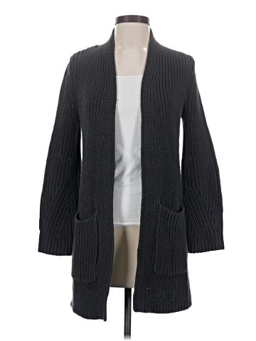 Ann Taylor LOFT Outlet Cardigan (view 1)