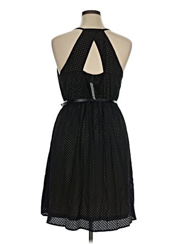 Lane Bryant Casual Dress (view 2)