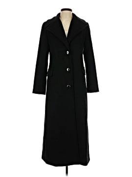 Calvin Klein Coat (view 1)