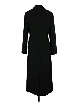 Calvin Klein Coat (view 2)