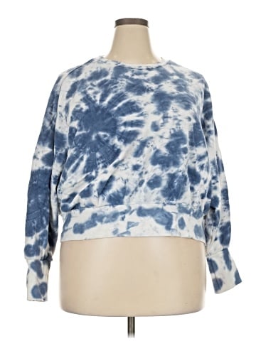 Old Navy Sweatshirt (view 1)