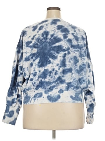 Old Navy Sweatshirt (view 2)