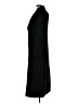 Calvin Klein Black Coat Size 10 - photo 5
