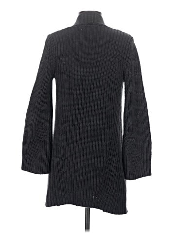 Ann Taylor LOFT Outlet Cardigan (view 2)