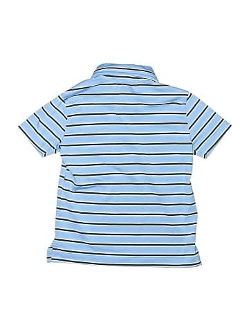 Polo by Ralph Lauren Short Sleeve Polo (view 2)