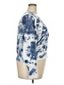 Old Navy Tie-dye Blue Sweatshirt Size XXL - photo 4