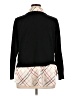 Rio & Rian Black 3/4 Sleeve Blouse Size 1X - photo 2
