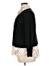 Rio & Rian Black 3/4 Sleeve Blouse Size 1X - photo 5