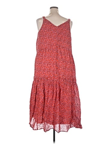 Joie Casual Dress (view 2)