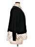 Rio & Rian Black 3/4 Sleeve Blouse Size 1X - photo 4