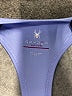 Spyder Blue Active Tank Size L - photo 7