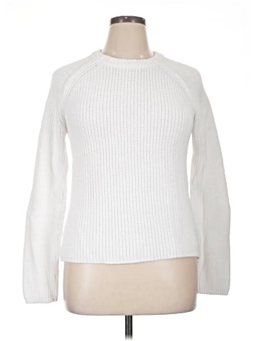 525 America Pullover Sweater (view 1)