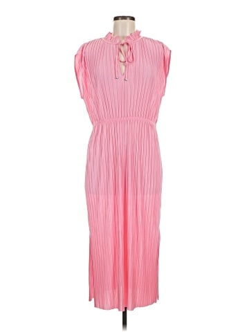 BOSS by HUGO BOSS Casual Dress (view 1)