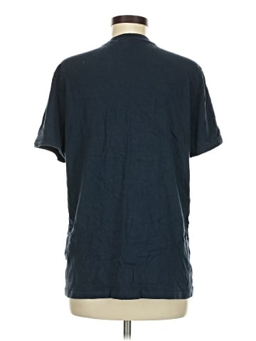 Express Short Sleeve T-Shirt (view 2)
