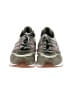 New Balance Gray Sneakers Size 11 - photo 2