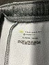 Tek Gear 100% Polyester Chevron-herringbone Gray Active Pants Size XL - photo 7