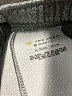 Tek Gear 100% Polyester Chevron-herringbone Gray Active Pants Size XL - photo 8