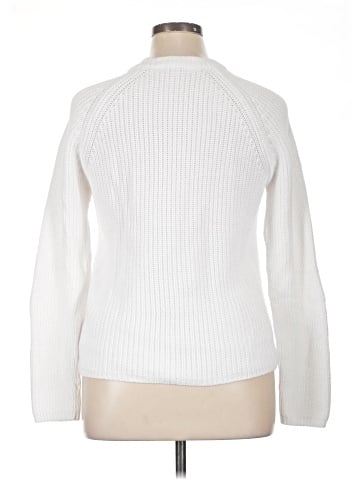 525 America Pullover Sweater (view 2)