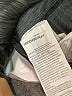 Under Armour Chevron-herringbone Gray Casual Pants Size S - photo 8