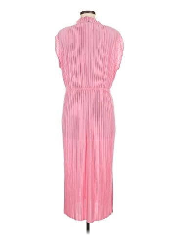 BOSS by HUGO BOSS Casual Dress (view 2)