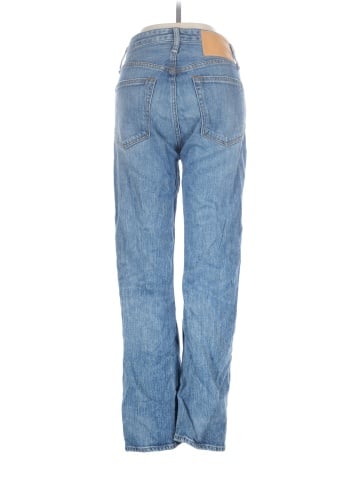 Rag & Bone Jeans (view 2)