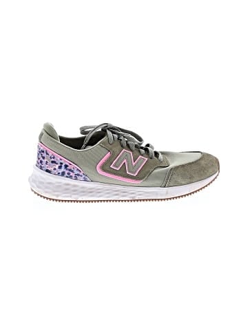 New Balance Sneakers (view 1)
