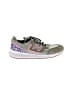 New Balance Gray Sneakers Size 11 - photo 1