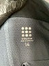 Title Nine Solid Black Active Skort Size 14 - photo 3