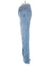 Rag & Bone Hearts Blue Jeans Size 24 waist - photo 5