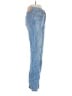 Rag & Bone Hearts Blue Jeans Size 24 waist - photo 4