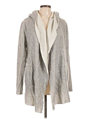 Dylan Cardigan (view 1)