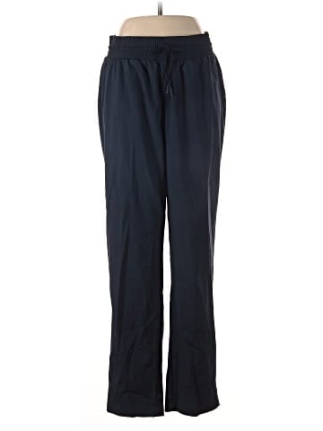 Gap Fit Track Pants (view 1)