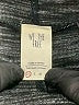 We the Free Black Turtleneck Sweater Size XS - photo 7