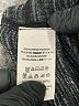 We the Free Black Turtleneck Sweater Size XS - photo 8