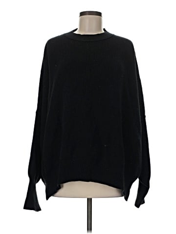 Free People Pullover Sweater (view 1)