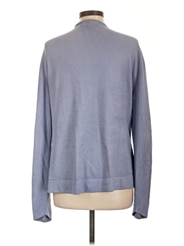Carolyn Taylor Cardigan (view 2)