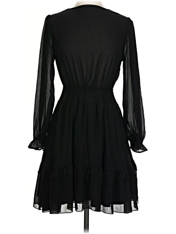 Unbranded Formal Skirt (view 1)