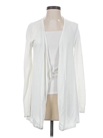Lilly Pulitzer Cardigan (view 1)