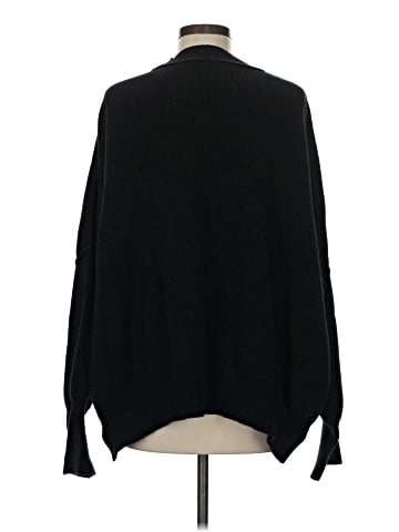 Free People Pullover Sweater (view 2)