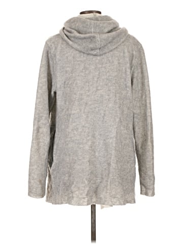 Dylan Cardigan (view 2)
