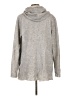 Dylan Gray Cardigan Size L - photo 2