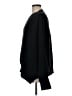 Free People Black Pullover Sweater Size M - photo 5