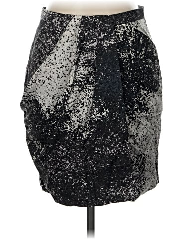 Halston Heritage Formal Skirt (view 1)
