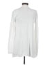 Lilly Pulitzer White Cardigan Size S - photo 2